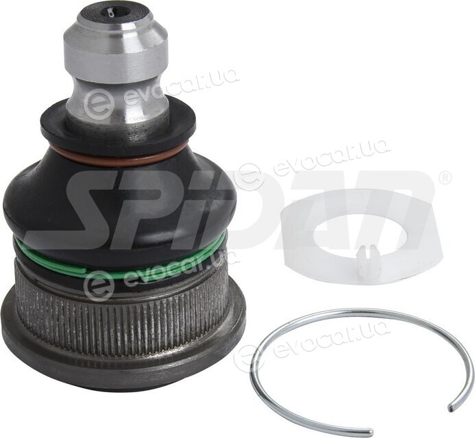 Spidan / Lobro 57012