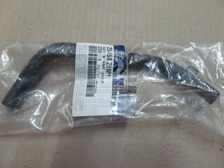 Kia / Hyundai 2546826101