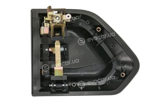 Pacol MAN-DH-015L