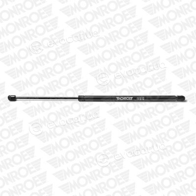 Monroe ML6288