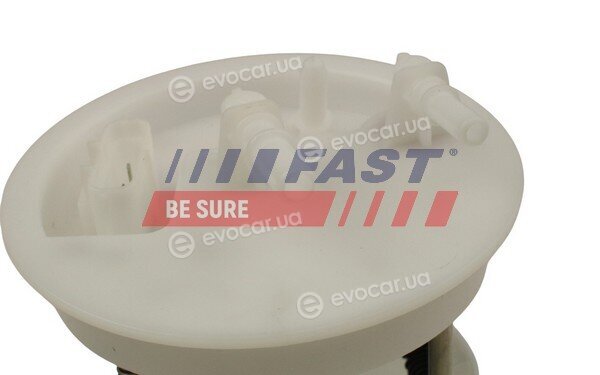 Fast FT53052