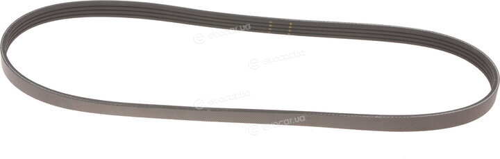 Gates 4PK865SF