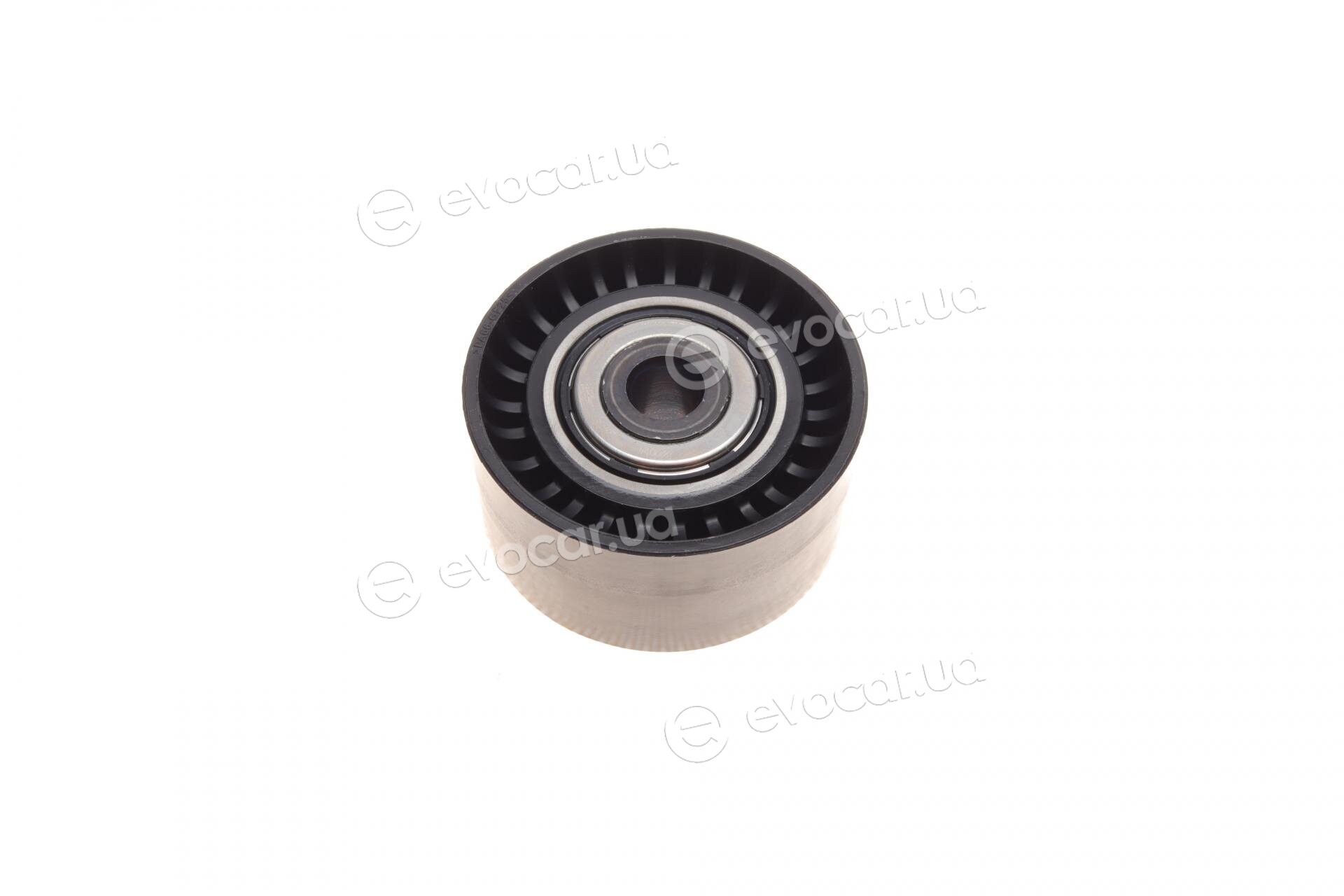 Continental 7PK1605K1