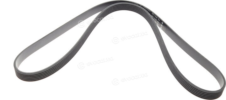 INA FB 6PK1380