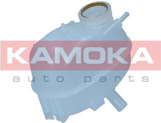 Kamoka 7720030