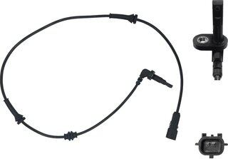 Wagner ABS01105