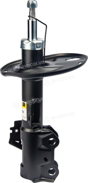 Raiso RS335824