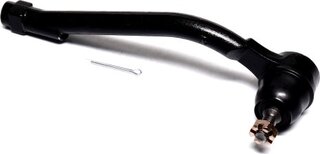 Valeo PHC ED9027