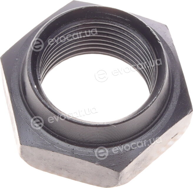 GSP GK6686
