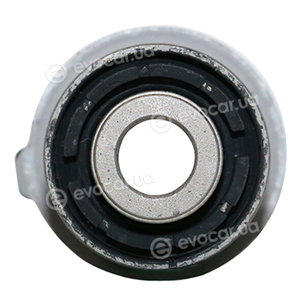 CTR GV0323