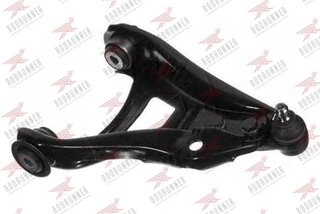 Rodrunner TC-R-745