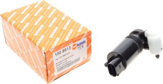 Autotechteile 100 8613
