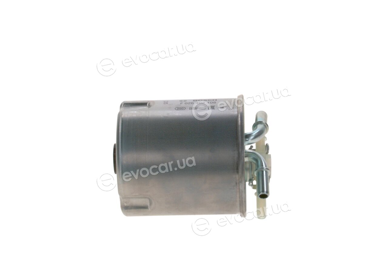 Bosch F 026 402 108
