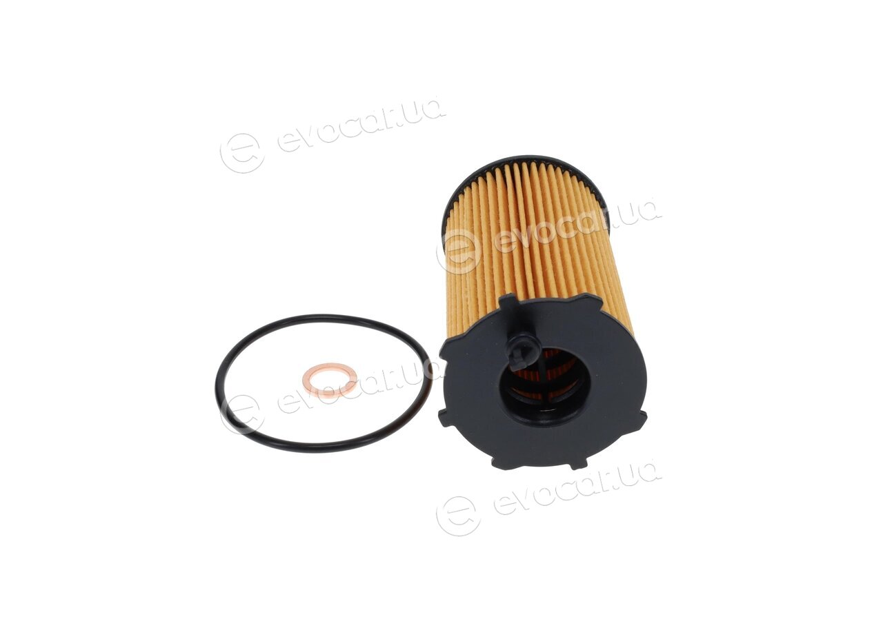 Bosch 0 986 AF0 050