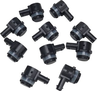 Bapmic ATPP1118133016