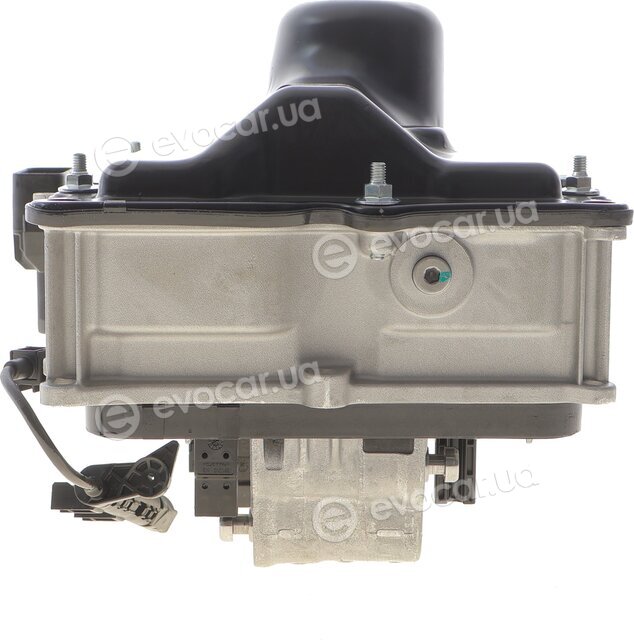 Adler 0AM325025D