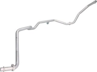 Thermotec KTT160143