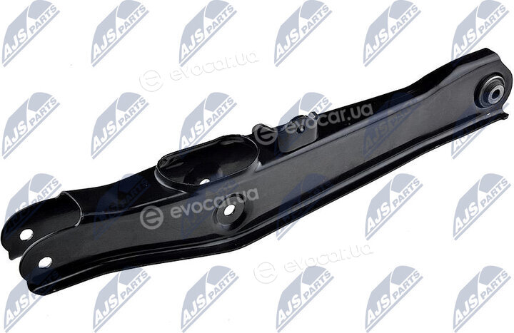NTY ZWT-CH-037