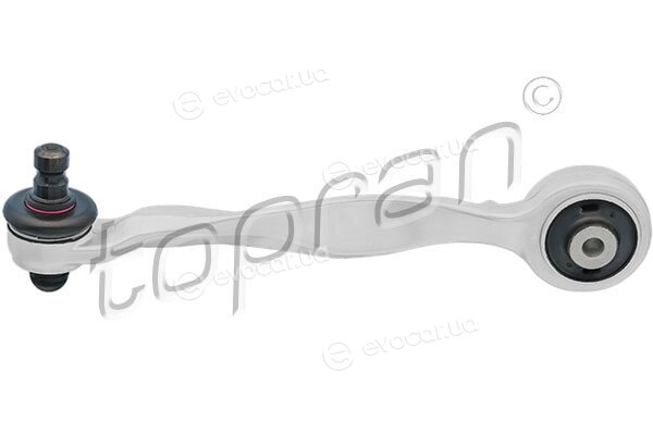 Topran 107 844