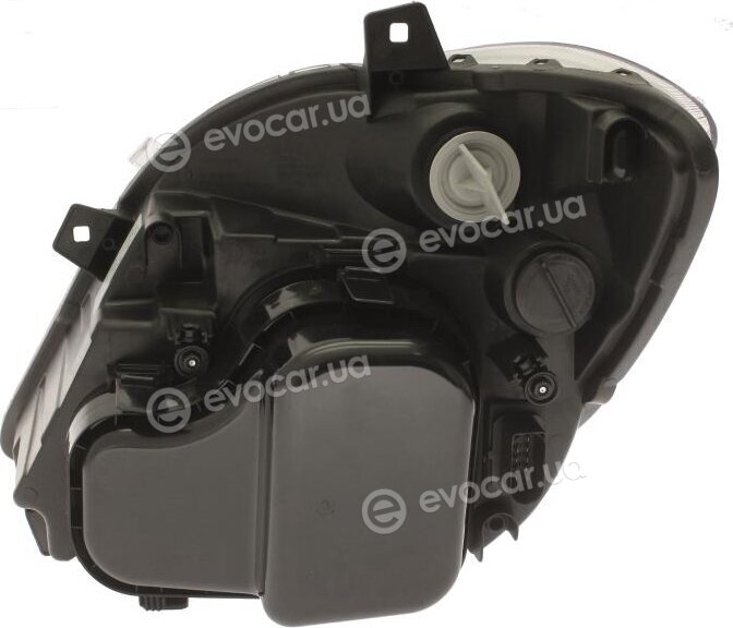 TYC 20-11813-25-2