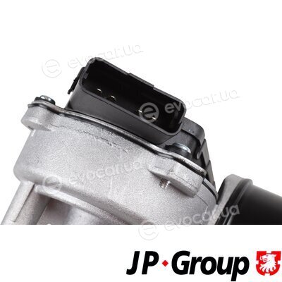 JP Group 4198200700