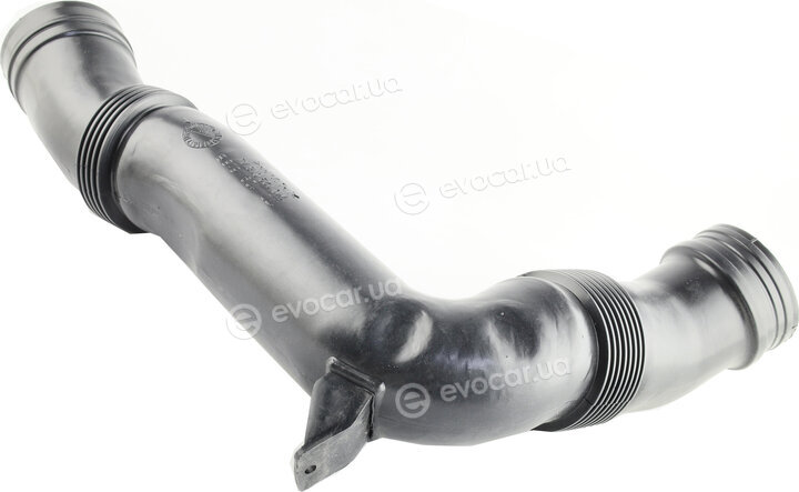 AND 3F129010