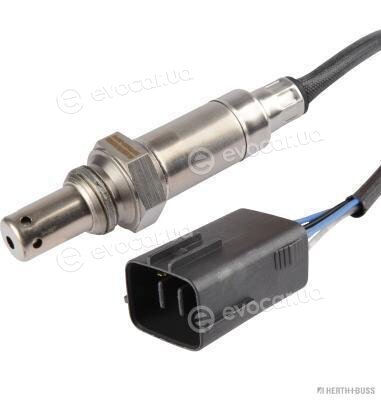 Herth & Buss J1463044
