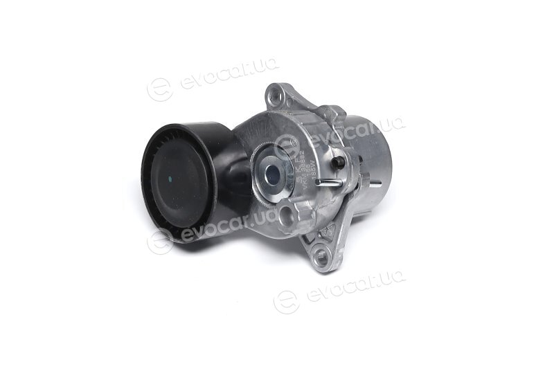 SKF VKM 38882