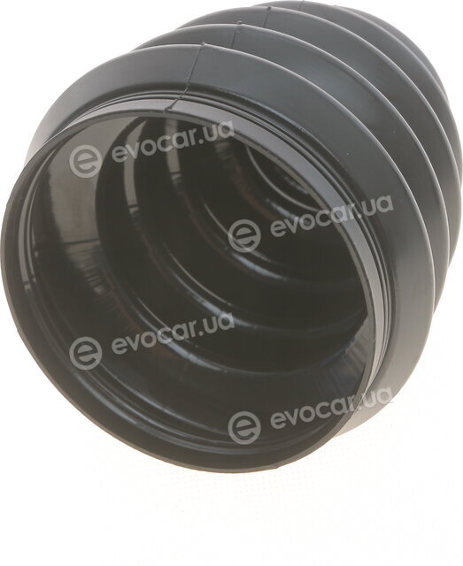 SKF VKJP 3148