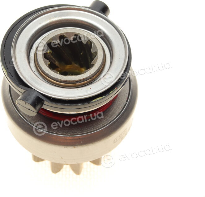 Bosch 1 986 SE1 654
