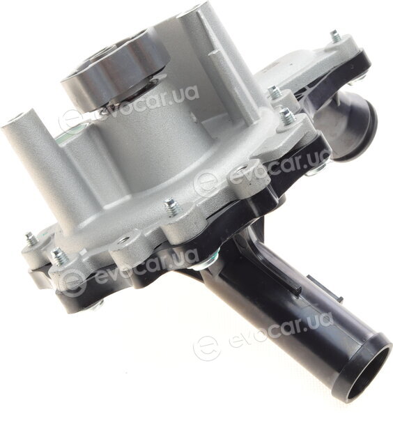 Meyle 11-13 220 0023