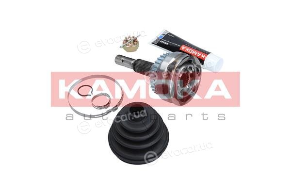 Kamoka 6956