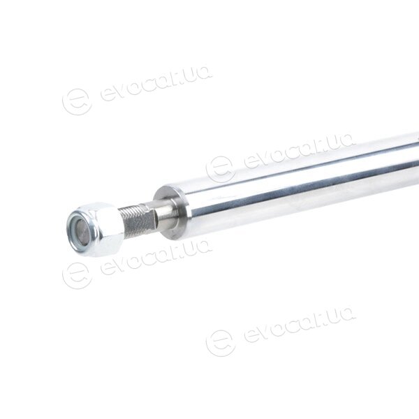 Ridex 854S1554