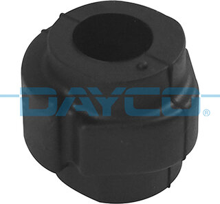 Dayco DSS1909