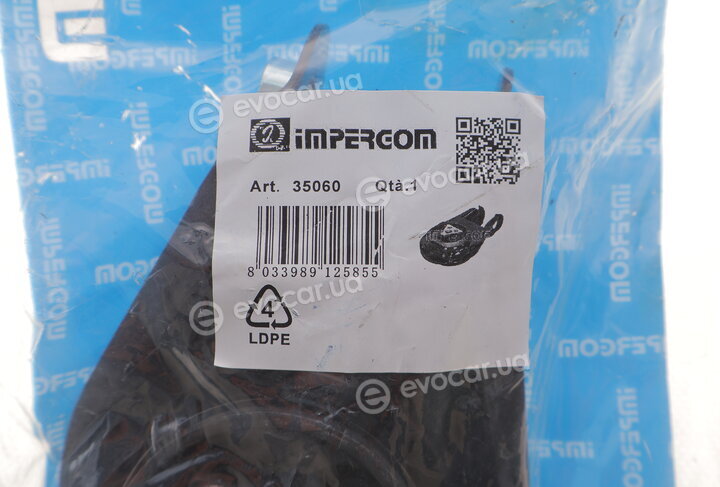 Impergom 35060