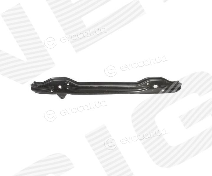 Signeda PVG46092A