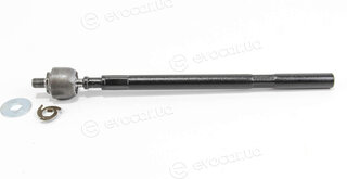 BGA SR1407