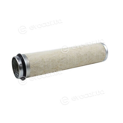 Mahle LXS 5/1