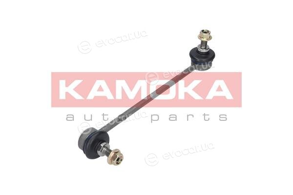 Kamoka 9030220