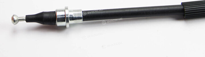 Goodrem RM4010