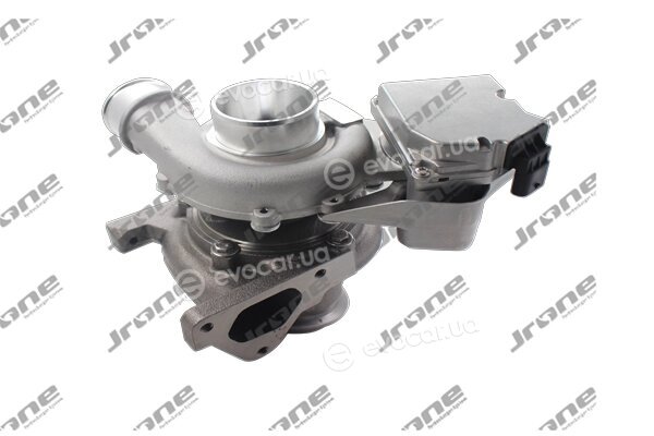 Jrone 8I04-300-602