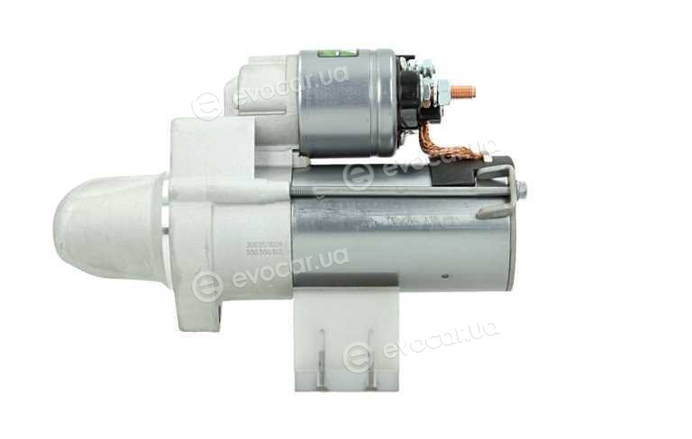 AES / PSH 550.550.102.000