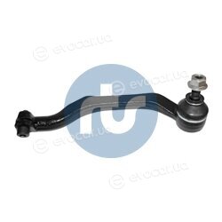 RTS 91-09606-1
