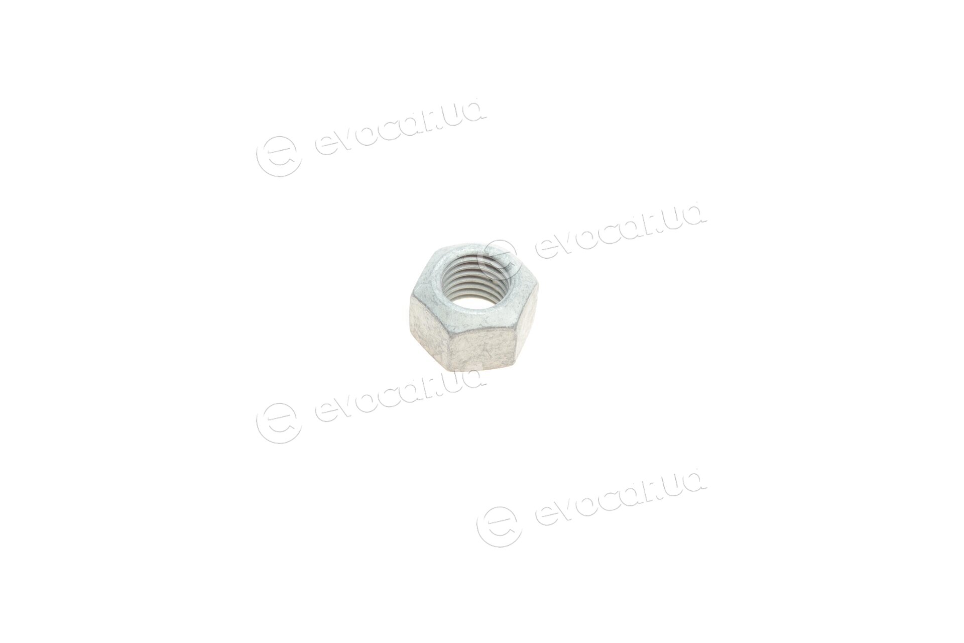 Febi 09674