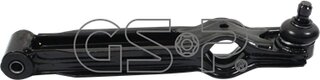 GSP S060907