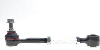 Febi 180638