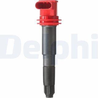 Delphi GN10611