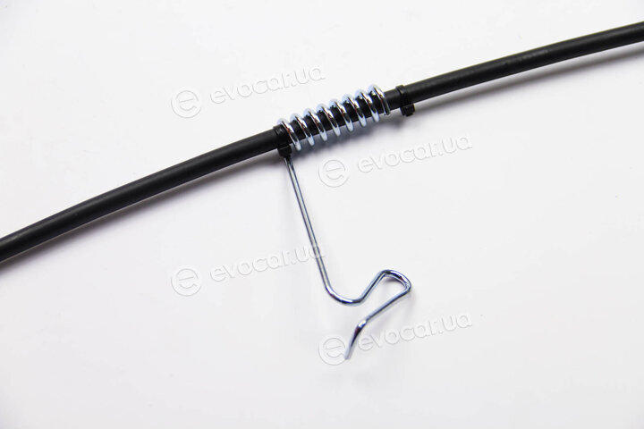 Goodrem RM4394