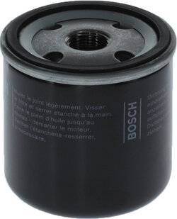 Bosch F 026 407 005