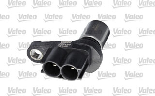 Valeo 366480